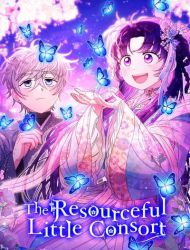 The Resourceful Little Consort