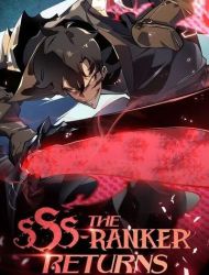 The SSS-Ranker Returns