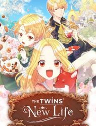 The Twins' New Life