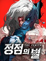 The Zenith
