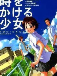 Toki wo Kakeru Shoujo - Tokikake