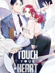 Touch Your Heart