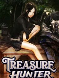 Treasure Hunter