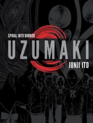 Uzumaki