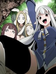 What Happens Inside the Dungeon