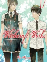 Witchcraft Works