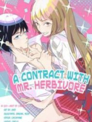 A Contract With Mr. Herbivore