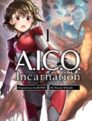 A.i.c.o. Incarnation