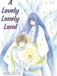 A Lovely Lonely Land