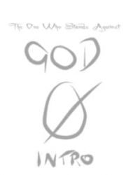 Abnormal: The One Who Stands Against God