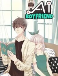 Ai Boyfriend