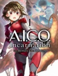 Aico Incarnation