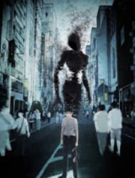 Ajin