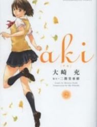 Aki