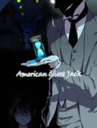 American Ghost Jack