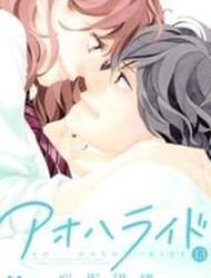 Ao Haru Ride