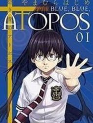 Aoki Ao No Atopos