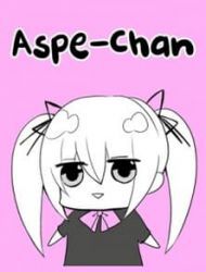 Aspe-Chan