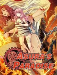 Asura’S Paradise