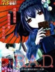 B.a.d. (Sakakibara Sousou)