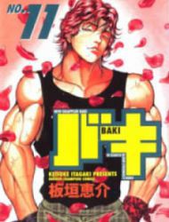 Baki