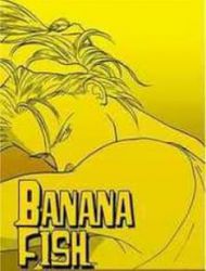 Banana Fish