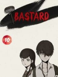 Bastard (Hwang Youngchan)