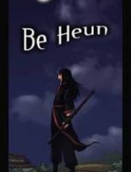 Be Heun