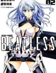 Beatless - Dystopia