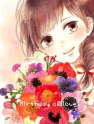 Birthday Of Love