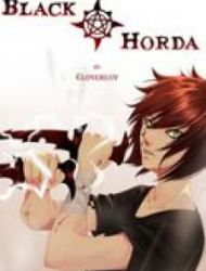 Black Horda