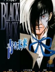 Black Jack: Blue Future