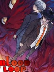 Blood Loop