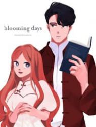 Blooming Days