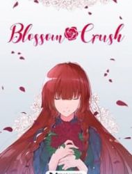 Blossom Crush