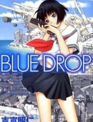 Blue Drop