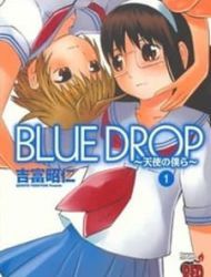 Blue Drop ~Tenshi No Bokura~