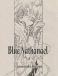 Blue Nathanael