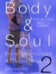 Body & Soul