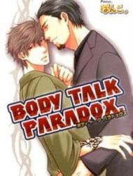 Body Talk Paradox