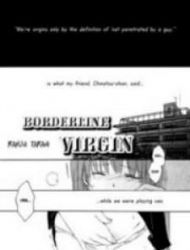 Borderline Virgin