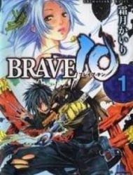 Brave 10