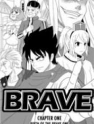 Brave