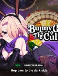 Bunny Girl And The Cult