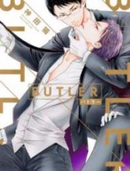 Butler