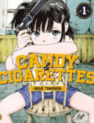 Candy & Cigarettes