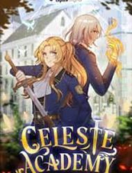 Celeste Academy