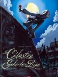 Célestin Gobe-La-Lune