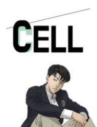 Cell