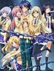 Chaos;head